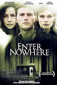 Enter Nowhere (2014) watch-Enter Nowhere (2014)