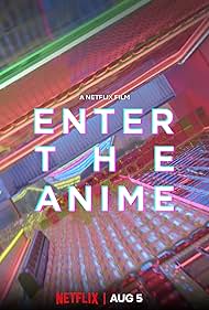Enter the Anime (2019) watch-Enter the Anime (2019)