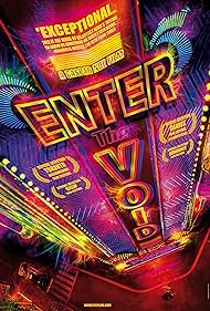 watch-Enter the Void (2010)