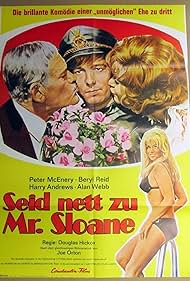 watch-Entertaining Mr Sloane (1970)