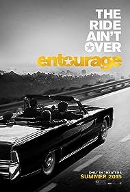 watch-Entourage (2015)