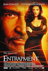 watch-Entrapment (1999)