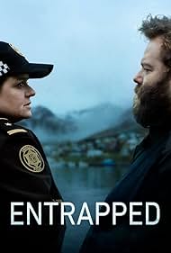 watch-Entrapped (2022)