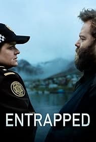 Entrapped (2022) watch-Entrapped (2022)
