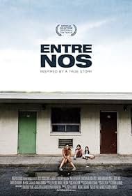 watch-Entre nos (2009)