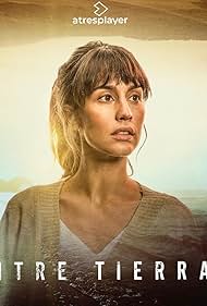 Entre tierras (2023) watch-Entre tierras (2023)