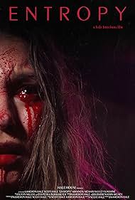 Entropy (2022) watch-Entropy (2022)
