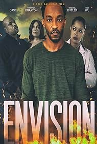 watch-Envision (2021)