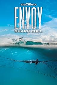 Envoy: Shark Cull (2021) watch-Envoy: Shark Cull (2021)