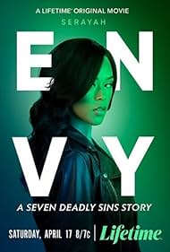 watch-Envy: Seven Deadly Sins (2021)