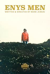 Enys Men (2023) watch-Enys Men (2023)