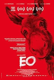 EO (2023) watch-EO (2023)