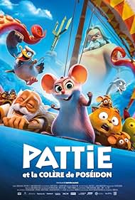 Epic Tails (2023) watch-Epic Tails (2023)