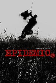 Epidemic (1987) watch-Epidemic (1987)