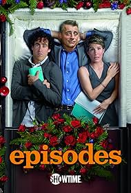 Episodes (2011) watch-Episodes (2011)