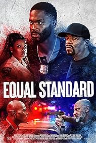 Equal Standard (2020) watch-Equal Standard (2020)