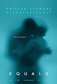 Equals (2016) watch-Equals (2016)