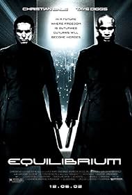 watch-Equilibrium (2002)
