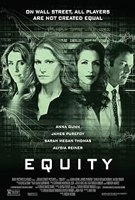 watch-Equity (2016)
