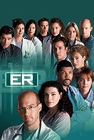 ER (1994) watch-ER (1994)