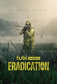 Eradication (2022) watch-Eradication (2022)