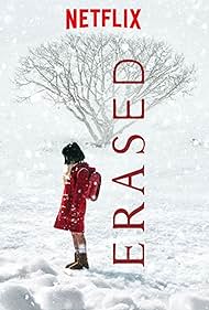 Erased (2017) 2017 watch-Erased (2017) 2017