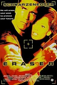 Eraser (1996) watch-Eraser (1996)