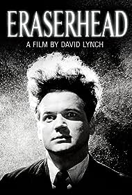 watch-Eraserhead (1978)