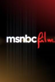 Erasing Hate (2011) watch-Erasing Hate (2011)