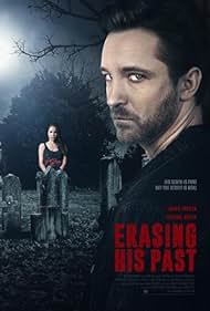 Erasing His Past (2019) watch-Erasing His Past (2019)
