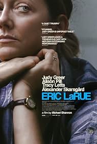 Eric LaRue (2023) watch-Eric LaRue (2023)