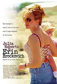 Erin Brockovich (2000) watch-Erin Brockovich (2000)