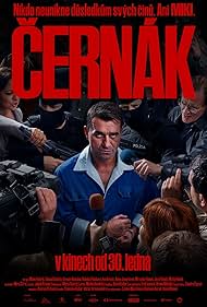 ČERNÁK (2025) watch-ČERNÁK (2025)