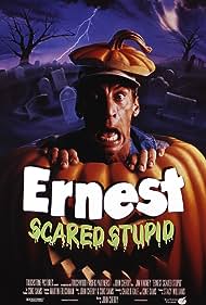 Ernest Scared Stupid (1991) watch-Ernest Scared Stupid (1991)