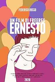 Ernesto (2020) watch-Ernesto (2020)