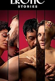 Erotic Stories (2023) watch-Erotic Stories (2023)