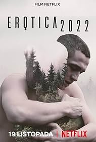 Erotica (2022) 2020 watch-Erotica (2022) 2020