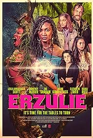Erzulie (2022) watch-Erzulie (2022)