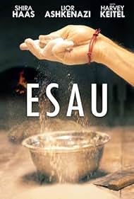 watch-Esau (2020)