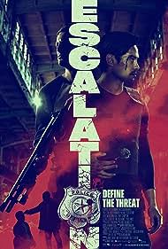 watch-Escalation (2023)