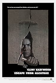 watch-Escape from Alcatraz (1979)