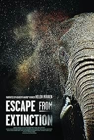 Escape from Extinction (2020) watch-Escape from Extinction (2020)