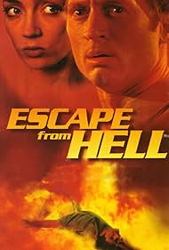 Escape from Hell (2000) watch-Escape from Hell (2000)