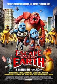 watch-Escape from Planet Earth (2013)