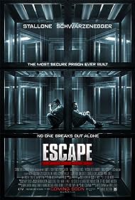 watch-Escape Plan (2013)