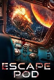 watch-Escape Pod (2023)