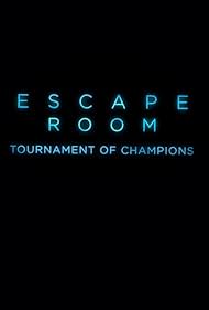 watch-Escape Room: Tournament of Champions (2021)