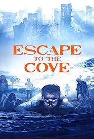 Escape to the Cove (2021) watch-Escape to the Cove (2021)