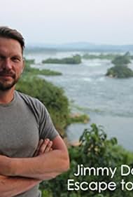 watch-Escape to the Wild (2017)