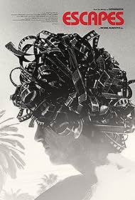 Escapes (2017) watch-Escapes (2017)